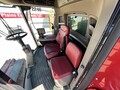 2023 Case IH 7250 Combine