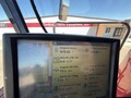 2023 Case IH 7250 Combine