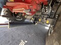 2023 Case IH 7250 Combine