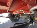 2023 Case IH 7250 Combine