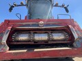 2023 Case IH 7250 Combine
