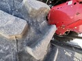 2023 Case IH 7250 Combine