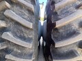 2023 Case IH 7250 Combine