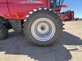 2023 Case IH 7250 Combine