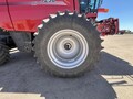 2023 Case IH 7250 Combine