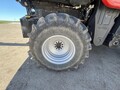 2023 Case IH 7250 Combine