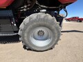 2023 Case IH 7250 Combine