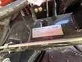 2023 Case IH 7250 Combine