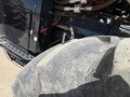 2023 Case IH 7250 Combine