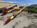2024 Westfield WRX100-71 Augers and Conveyor