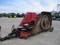  Bush Hog 2615L Rotary Cutter