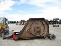  Bush Hog 2615L Rotary Cutter