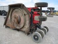  Bush Hog 2615L Rotary Cutter