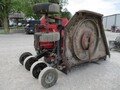  Bush Hog 2615L Rotary Cutter