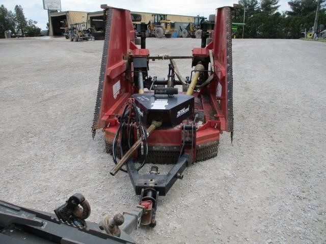  Bush Hog 2615L Rotary Cutter