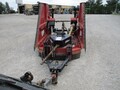 Bush Hog 2615L Rotary Cutter