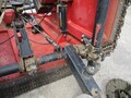  Bush Hog 2615L Rotary Cutter