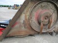  Bush Hog 2615L Rotary Cutter
