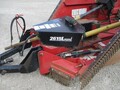  Bush Hog 2615L Rotary Cutter