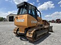 2021 Case 750M Dozer