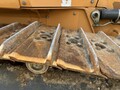 2021 Case 750M Dozer