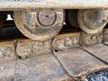 2021 Case 750M Dozer