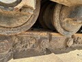 2021 Case 750M Dozer