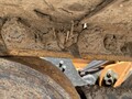 2021 Case 750M Dozer