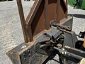 2021 Case 750M Dozer
