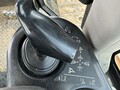 2021 Case 750M Dozer