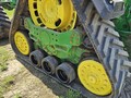 2021 John Deere 8RX 370 Tractor