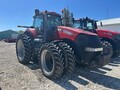 2011 Case IH Magnum 340 Tractor