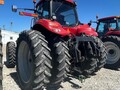 2011 Case IH Magnum 340 Tractor