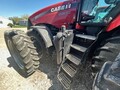 2011 Case IH Magnum 340 Tractor