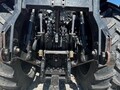 2011 Case IH Magnum 340 Tractor
