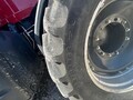 2011 Case IH Magnum 340 Tractor
