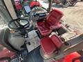 2011 Case IH Magnum 340 Tractor