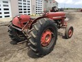  Massey Ferguson 50 Tractor