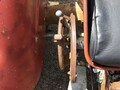  Massey Ferguson 50 Tractor