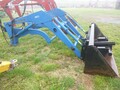  Great Bend 660 Front End Loader