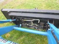  Great Bend 660 Front End Loader