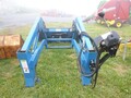  Great Bend 660 Front End Loader