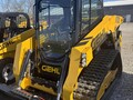2026 Gehl VT230 Skid Steer