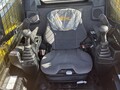 2026 Gehl VT230 Skid Steer