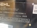2026 Gehl VT230 Skid Steer