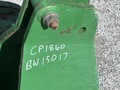  John Deere 541 Front End Loader