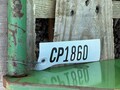  John Deere 541 Front End Loader