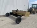 2025 Land Pride BB4510 Blade