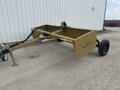 2025 Land Pride BB4510 Blade