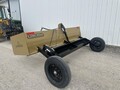 2025 Land Pride BB4510 Blade